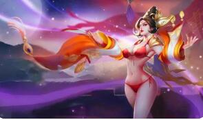 怎样获取王者荣耀动作 怎么获取王者动作